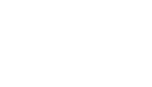 Bolsover roofing Logo
