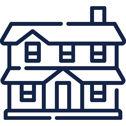 House icon